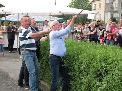 Drzewko Szczedrzyk (5)